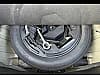 Alfa Romeo Giulietta 2.0 JTDm 170 ch SS Distinctive