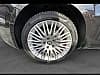 Alfa Romeo Giulietta 2.0 JTDm 170 ch SS Distinctive