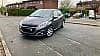 Peugeot 208 (2) 1.2 PURETECH 82 SIGNATURE 5P