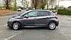 Peugeot 208 (2) 1.2 PURETECH 82 SIGNATURE 5P