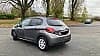 Peugeot 208 (2) 1.2 PURETECH 82 SIGNATURE 5P