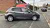 Peugeot 208 (2) 1.2 PURETECH 82 SIGNATURE 5P
