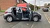 Peugeot 208 (2) 1.2 PURETECH 82 SIGNATURE 5P