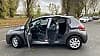 Peugeot 208 (2) 1.2 PURETECH 82 SIGNATURE 5P