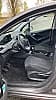 Peugeot 208 (2) 1.2 PURETECH 82 SIGNATURE 5P