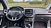 Peugeot 208 (2) 1.2 PURETECH 82 SIGNATURE 5P