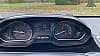 Peugeot 208 (2) 1.2 PURETECH 82 SIGNATURE 5P