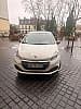 Peugeot 208 1.0 VTI 68 ACCESS 3P