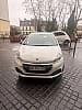 Peugeot 208 1.0 VTI 68 ACCESS 3P