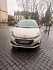 Peugeot 208 1.0 VTI 68 ACCESS 3P