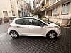 Peugeot 208 1.0 VTI 68 ACCESS 3P