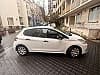 Peugeot 208 1.0 VTI 68 ACCESS 3P