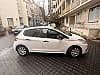 Peugeot 208 1.0 VTI 68 ACCESS 3P