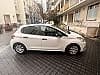 Peugeot 208 1.0 VTI 68 ACCESS 3P