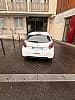 Peugeot 208 1.0 VTI 68 ACCESS 3P