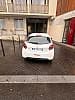 Peugeot 208 1.0 VTI 68 ACCESS 3P