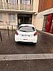Peugeot 208 1.0 VTI 68 ACCESS 3P