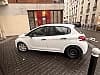 Peugeot 208 1.0 VTI 68 ACCESS 3P
