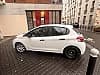 Peugeot 208 1.0 VTI 68 ACCESS 3P