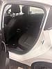 Peugeot 208 1.0 VTI 68 ACCESS 3P