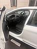 Peugeot 208 1.0 VTI 68 ACCESS 3P