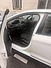 Peugeot 208 1.0 VTI 68 ACCESS 3P