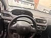 Peugeot 208 1.0 VTI 68 ACCESS 3P