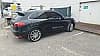 Porsche Cayenne II 3.0 V6 D 245 PLATINIUM EDITION TIPTRONIC