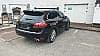 Porsche Cayenne II 3.0 V6 D 245 PLATINIUM EDITION TIPTRONIC