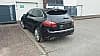 Porsche Cayenne II 3.0 V6 D 245 PLATINIUM EDITION TIPTRONIC