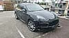 Porsche Cayenne II 3.0 V6 D 245 PLATINIUM EDITION TIPTRONIC