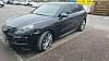 Porsche Cayenne II 3.0 V6 D 245 PLATINIUM EDITION TIPTRONIC