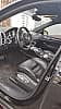 Porsche Cayenne II 3.0 V6 D 245 PLATINIUM EDITION TIPTRONIC