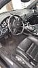 Porsche Cayenne II 3.0 V6 D 245 PLATINIUM EDITION TIPTRONIC