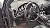 Porsche Cayenne II 3.0 V6 D 245 PLATINIUM EDITION TIPTRONIC