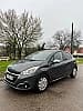 Peugeot 208 (2) 1.2 PURETECH 82 S&amp;S ACTIVE 5P