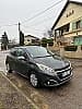 Peugeot 208 (2) 1.2 PURETECH 82 S&amp;S ACTIVE 5P
