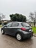 Peugeot 208 (2) 1.2 PURETECH 82 S&amp;S ACTIVE 5P