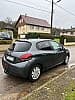 Peugeot 208 (2) 1.2 PURETECH 82 S&amp;S ACTIVE 5P