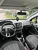 Peugeot 208 (2) 1.2 PURETECH 82 S&amp;S ACTIVE 5P