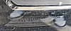 Mercedes-Benz Classe A IV BERLINE 200 9CV STYLE LINE 7G-DCT
