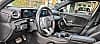 Mercedes-Benz Classe A IV BERLINE 200 9CV STYLE LINE 7G-DCT