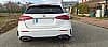 Mercedes-Benz Classe A IV BERLINE 200 9CV STYLE LINE 7G-DCT