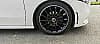 Mercedes-Benz Classe A IV BERLINE 200 9CV STYLE LINE 7G-DCT
