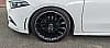 Mercedes-Benz Classe A IV BERLINE 200 9CV STYLE LINE 7G-DCT