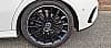 Mercedes-Benz Classe A IV BERLINE 200 9CV STYLE LINE 7G-DCT