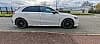 Mercedes-Benz Classe A IV BERLINE 200 9CV STYLE LINE 7G-DCT
