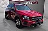 Mercedes-Benz Glb Mercedes-Benz, GLB, 200 diesel 150 chevaux