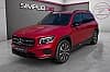 Mercedes-Benz Glb Mercedes-Benz, GLB, 200 diesel 150 chevaux