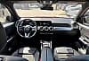 Mercedes-Benz Glb Mercedes-Benz, GLB, 200 diesel 150 chevaux